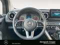Mercedes-Benz T-Klasse T 180 d PROGRESSIVE PROGR*AUTO*NAVI*KAMERA*AHK* BC Blau - thumbnail 12