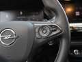 Opel Grandland 1.5 D Ultimate Navi LED 360° Noir - thumbnail 16