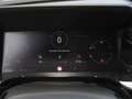 Opel Grandland 1.5 D Ultimate Navi LED 360° Noir - thumbnail 14