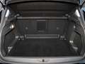 Opel Grandland 1.5 D Ultimate Navi LED 360° Noir - thumbnail 11
