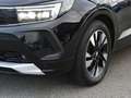 Opel Grandland 1.5 D Ultimate Navi LED 360° Noir - thumbnail 25