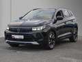 Opel Grandland 1.5 D Ultimate Navi LED 360° Noir - thumbnail 2