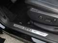 Opel Grandland 1.5 D Ultimate Navi LED 360° Noir - thumbnail 31