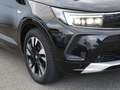 Opel Grandland 1.5 D Ultimate Navi LED 360° Noir - thumbnail 26