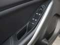 Opel Grandland 1.5 D Ultimate Navi LED 360° Noir - thumbnail 21