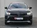 Opel Grandland 1.5 D Ultimate Navi LED 360° Noir - thumbnail 3