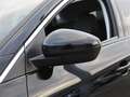 Opel Grandland 1.5 D Ultimate Navi LED 360° Noir - thumbnail 22