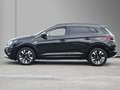 Opel Grandland 1.5 D Ultimate Navi LED 360° Noir - thumbnail 4