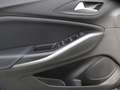 Opel Grandland 1.5 D Ultimate Navi LED 360° Noir - thumbnail 20