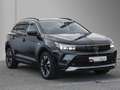 Opel Grandland 1.5 D Ultimate Navi LED 360° Noir - thumbnail 27