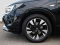 Opel Grandland 1.5 D Ultimate Navi LED 360° Noir - thumbnail 24