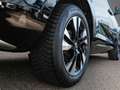 Opel Grandland 1.5 D Ultimate Navi LED 360° Noir - thumbnail 23