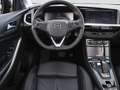Opel Grandland 1.5 D Ultimate Navi LED 360° Noir - thumbnail 17