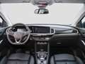 Opel Grandland 1.5 D Ultimate Navi LED 360° Noir - thumbnail 8