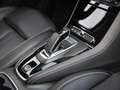 Opel Grandland 1.5 D Ultimate Navi LED 360° Noir - thumbnail 12
