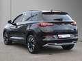 Opel Grandland 1.5 D Ultimate Navi LED 360° Noir - thumbnail 28