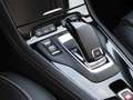 Opel Grandland 1.5 D Ultimate Navi LED 360° Noir - thumbnail 18