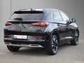 Opel Grandland 1.5 D Ultimate Navi LED 360° Noir - thumbnail 5