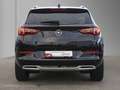 Opel Grandland 1.5 D Ultimate Navi LED 360° Noir - thumbnail 6
