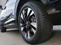 Opel Grandland 1.5 D Ultimate Navi LED 360° Noir - thumbnail 7