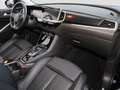 Opel Grandland 1.5 D Ultimate Navi LED 360° Noir - thumbnail 13
