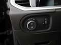 Opel Grandland 1.5 D Ultimate Navi LED 360° Noir - thumbnail 19