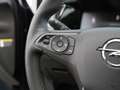 Opel Grandland 1.5 D Ultimate Navi LED 360° Noir - thumbnail 15