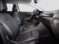 Opel Grandland 1.5 D Ultimate Navi LED 360° Noir - thumbnail 10