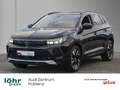 Opel Grandland 1.5 D Ultimate Navi LED 360° Noir - thumbnail 1
