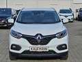 Renault Kadjar Business Edition 1.3 TCe 140 EU6d Weiß - thumbnail 2