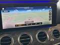 Mercedes-Benz E 53 AMG 4M+ T Multibeam*Burmester*AHK*Distronic Gris - thumbnail 12