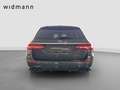Mercedes-Benz E 53 AMG 4M+ T Multibeam*Burmester*AHK*Distronic Grigio - thumbnail 4