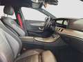 Mercedes-Benz E 53 AMG 4M+ T Multibeam*Burmester*AHK*Distronic Gris - thumbnail 15
