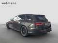 Mercedes-Benz E 53 AMG 4M+ T Multibeam*Burmester*AHK*Distronic Grau - thumbnail 8
