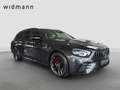 Mercedes-Benz E 53 AMG 4M+ T Multibeam*Burmester*AHK*Distronic Grau - thumbnail 7