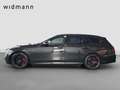 Mercedes-Benz E 53 AMG 4M+ T Multibeam*Burmester*AHK*Distronic Grigio - thumbnail 5