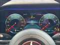 Mercedes-Benz E 53 AMG 4M+ T Multibeam*Burmester*AHK*Distronic Grau - thumbnail 11