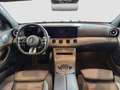 Mercedes-Benz E 53 AMG 4M+ T Multibeam*Burmester*AHK*Distronic Grau - thumbnail 9