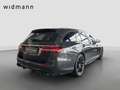 Mercedes-Benz E 53 AMG 4M+ T Multibeam*Burmester*AHK*Distronic Grau - thumbnail 2