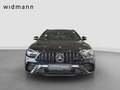 Mercedes-Benz E 53 AMG 4M+ T Multibeam*Burmester*AHK*Distronic Grigio - thumbnail 3