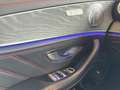 Mercedes-Benz E 53 AMG 4M+ T Multibeam*Burmester*AHK*Distronic Grau - thumbnail 17