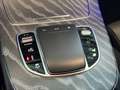 Mercedes-Benz E 53 AMG 4M+ T Multibeam*Burmester*AHK*Distronic Grau - thumbnail 13