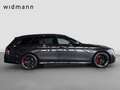 Mercedes-Benz E 53 AMG 4M+ T Multibeam*Burmester*AHK*Distronic Grau - thumbnail 6