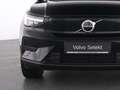 Volvo C40 PURE ELECTRIC CORE AHK+LM20+WITERPAK+KAMERA+ Grau - thumbnail 19