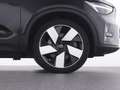 Volvo C40 PURE ELECTRIC CORE AHK+LM20+WITERPAK+KAMERA+ Grau - thumbnail 24