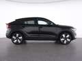 Volvo C40 PURE ELECTRIC TWIN MOTOR CORE CORE AHK+LM20+WITERP Grau - thumbnail 14