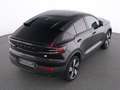 Volvo C40 PURE ELECTRIC CORE AHK+LM20+WITERPAK+KAMERA+ Grau - thumbnail 21