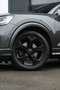 Audi Q2 2,0 TDI quattro S-tronic Sport S-Line /VIRTUAL/... Grau - thumbnail 15