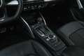 Audi Q2 2,0 TDI quattro S-tronic Sport S-Line /VIRTUAL/... Grau - thumbnail 26