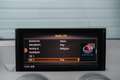 Audi Q2 2,0 TDI quattro S-tronic Sport S-Line /VIRTUAL/... Grau - thumbnail 29